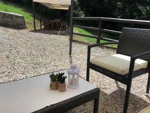 3-soggiorno-relax-nelle-marche (31)